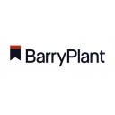 Barry Plant Keysborough logo